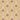 Whitehall Cedar | non-woven tapetti | Révolution Papers