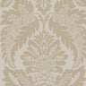 Wilton Acre | non-woven tapetti | London Wallpapers V