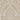 Wilton Acre | non-woven tapetti | London Wallpapers V