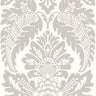 Wilton Drapery | non-woven tapetti | London Wallpapers V