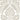 Wilton Drapery | non-woven tapetti | London Wallpapers V
