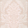 Wilton Gypsum | non-woven tapetti | London Wallpapers V