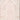 Wilton Gypsum | non-woven tapetti | London Wallpapers V