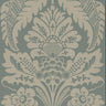 Wilton Marle | non-woven tapetti | London Wallpapers V
