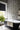 Wilton Pad | non-woven tapetti | London Wallpapers V