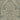 Wilton Pad | non-woven tapetti | London Wallpapers V