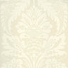 Wilton Pestle | non-woven tapetti | London Wallpapers V