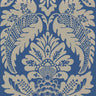 Wilton Sovereign | non-woven tapetti | London Wallpapers V