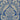 Wilton Sovereign | non-woven tapetti | London Wallpapers V
