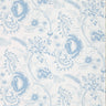 Woodblock Mono Juniper | non-woven tapetti | Archive Trails II