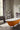 Woodblock Mono Knightsbridge | non-woven tapetti | Archive Trails II