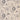 Woodblock Mono Knightsbridge | non-woven tapetti | Archive Trails II