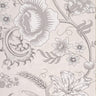 Woodblock Trail Abbot | non-woven tapetti | Archive Trails II