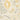 Woodblock Trail Claude | non-woven tapetti | Archive Trails II