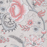Woodblock Trail Union | non-woven tapetti | Archive Trails II
