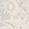 Woodblock Trail Wash | non-woven tapetti | Archive Trails II