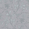 Wrest Trail Lead | non-woven tapetti | Archive Trails II