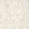 Wrest Trail Lime Plaster | non-woven tapetti | Archive Trails II