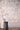 Wrest Trail Pink Plaster | non-woven tapetti | Archive Trails II