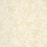 Wrest Trail Sand | non-woven tapetti | Archive Trails II