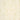 Wrest Trail Sand | non-woven tapetti | Archive Trails II