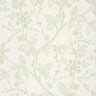 Wrest Trail Shoot | non-woven tapetti | Archive Trails II